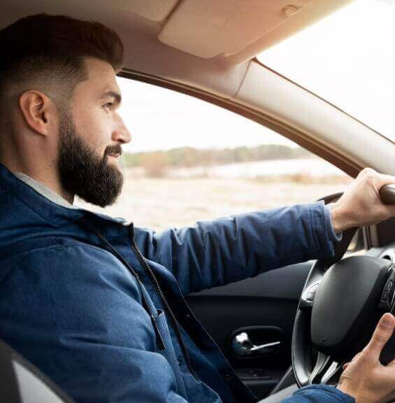 Golden Car Rental Udupi Manipal